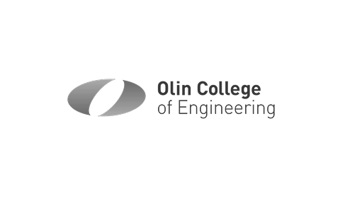 Olin College