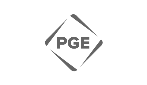 PGE