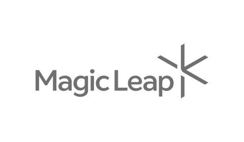 Magic Leap