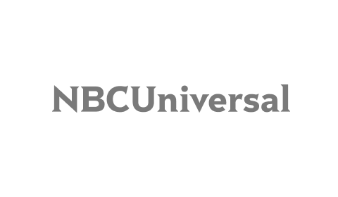 NBC Universal