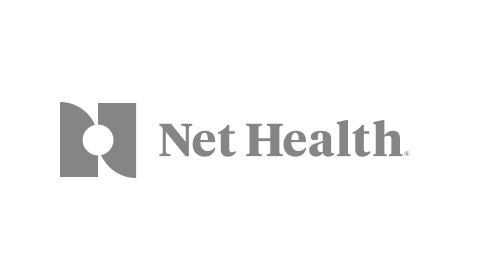 Net Health