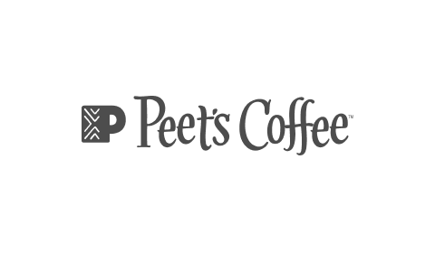 Pete's Coffee