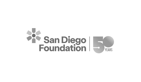 San Diego Foundation