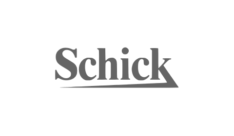 Schick