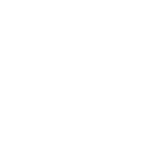 Logo for 