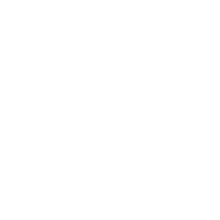 Logo for 