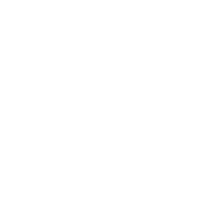 Logo for 
