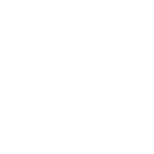 Logo for 