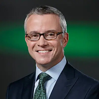 Jeff Jones