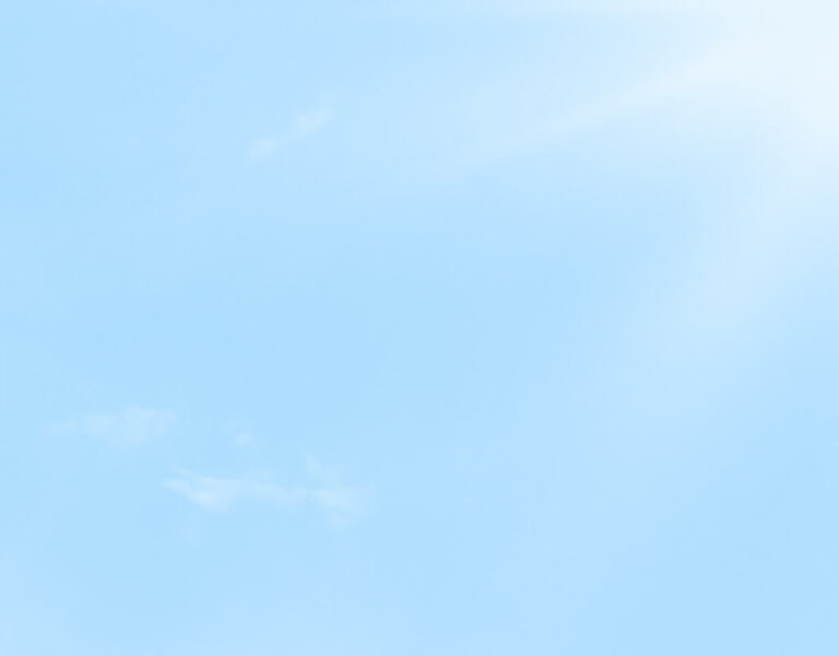image background