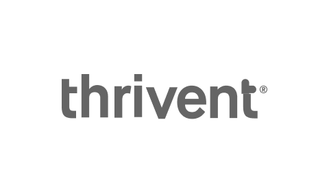 Thrivent Financial