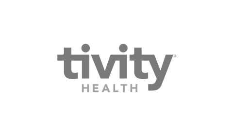 Tivity Health