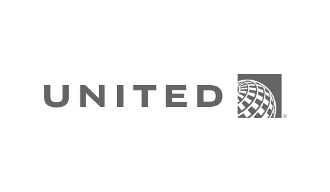 United Airlines