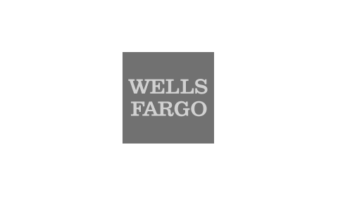 Wells Fargo