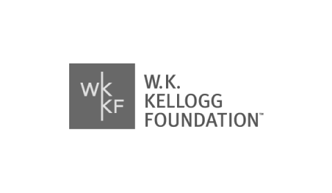 W.K.Kellogg Foundation