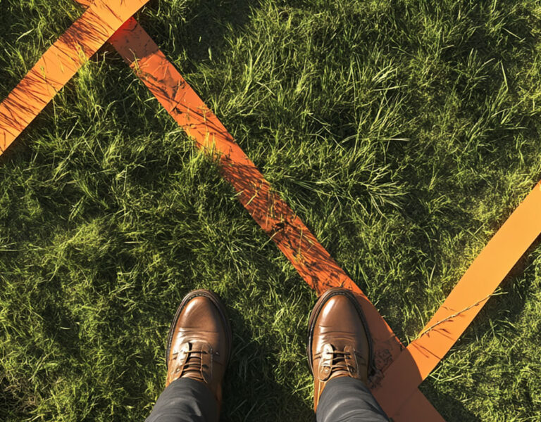 Seven Traps of Internal Ventures… and How The Future-Focused Avoid