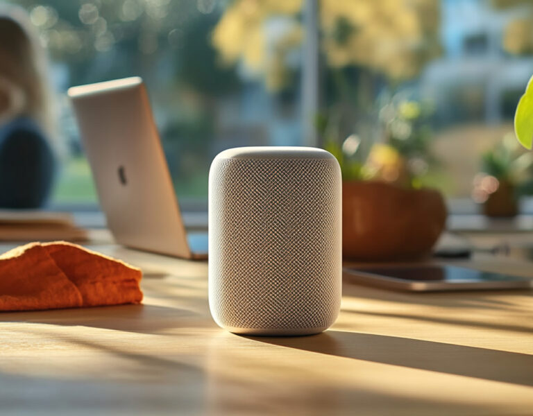 Apple’s AI about-face isn’t a failure. It’s a lesson in how to innovate.