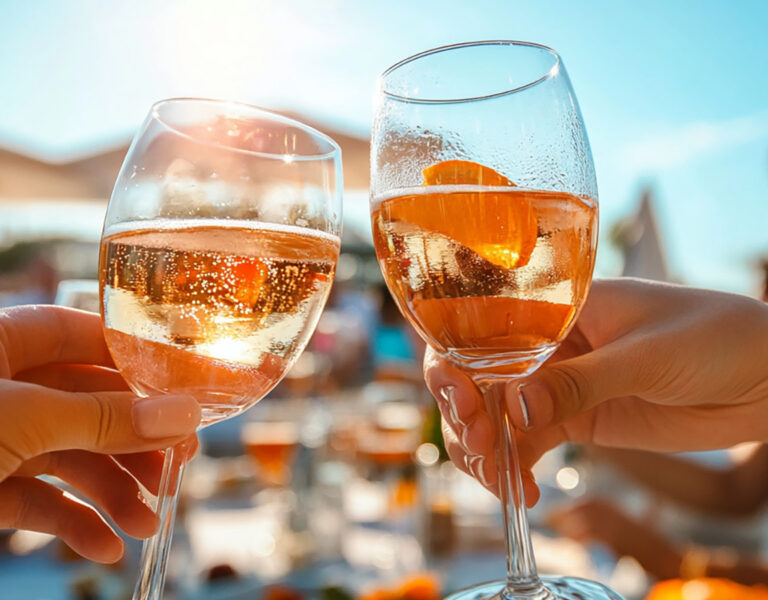Innovation is Social: Ten Ways To Be a Good Guest