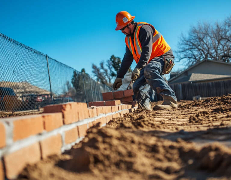 Building to the Boundary: How Constraints Drive Innovation