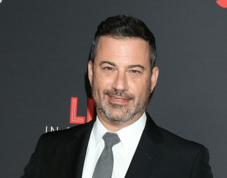 Disney & Jimmy Kimmel: The Real Story is Stakeholder Strategy