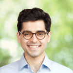 Mazen Loan