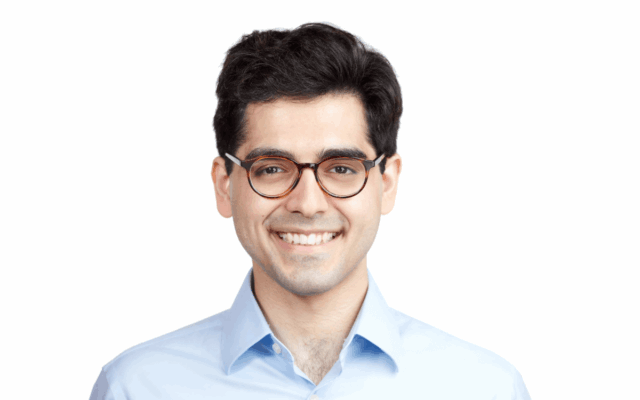 Mazen Loan