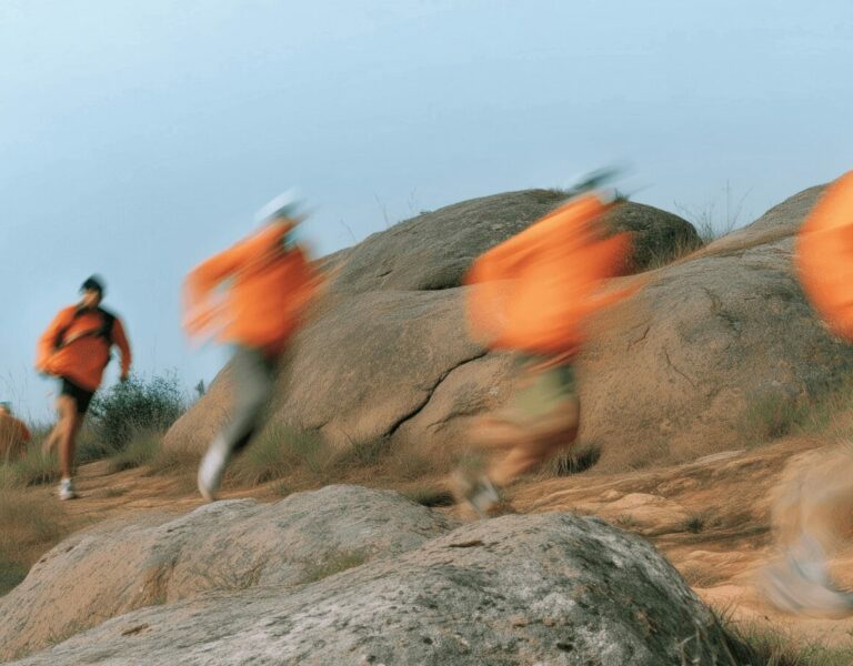 How Do You Turn Long-Term Strategy into Near-Term Action?