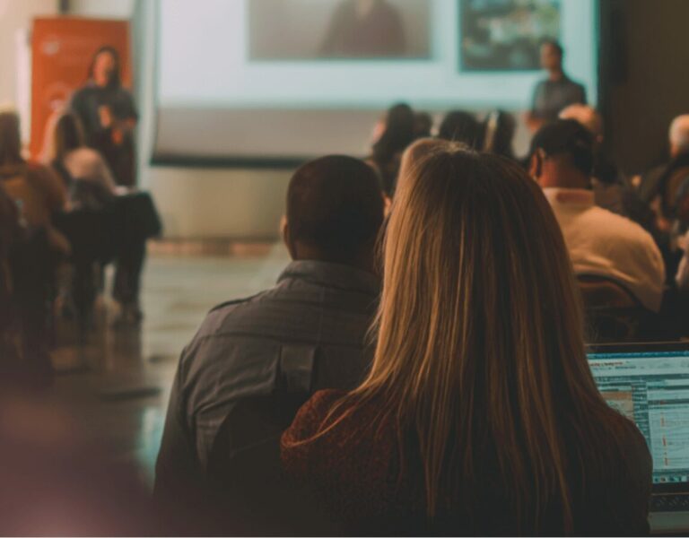 Why Most Strategy Sessions Fail, and How the Best Ones Get It Right