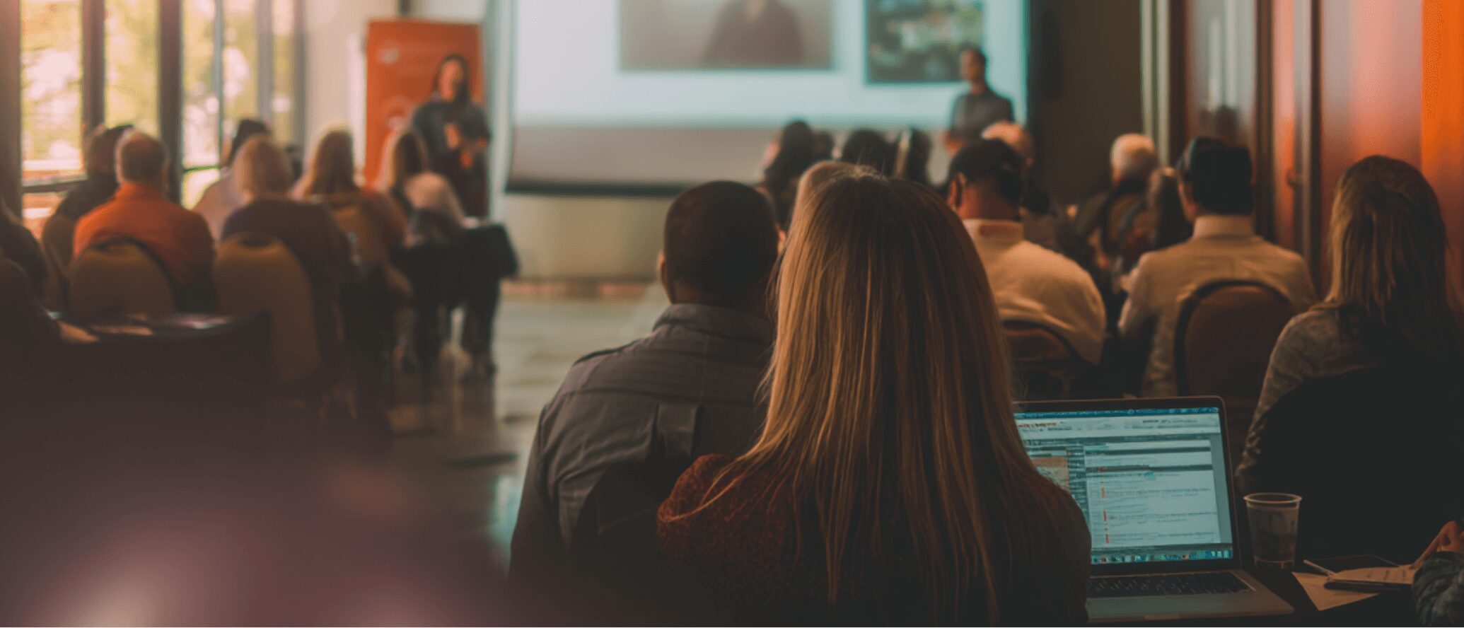 Strat Session Invite Why Most Strategy Sessions Fail, and How the Best Ones Get It Right - Jump