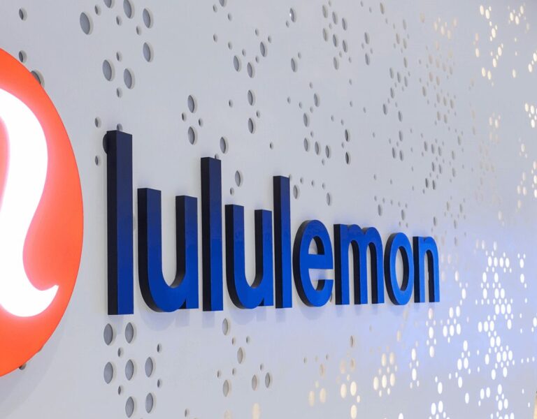 The Founder in the Mirror: Lessons from lululemon
