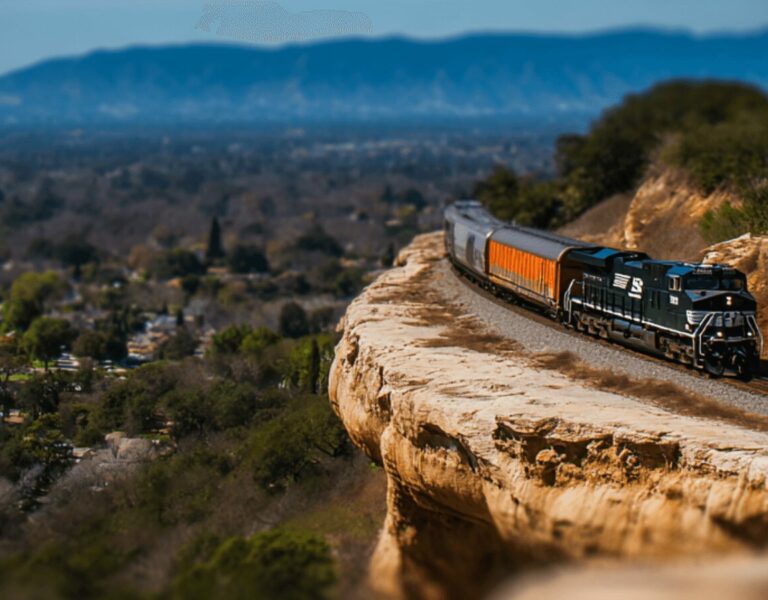 When Terror Fuels Transformation: The Hidden Trap of Linear Thinking