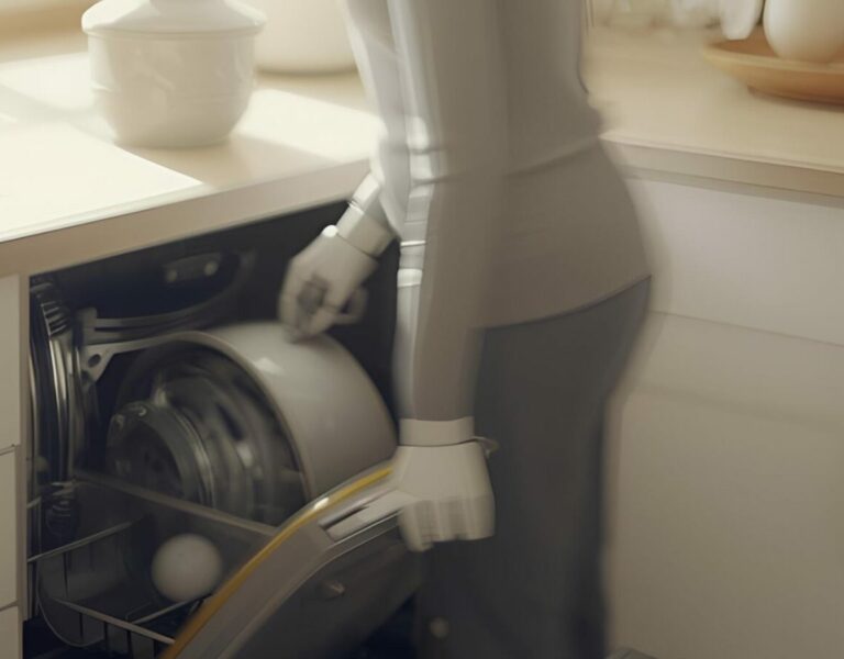 Robots & Revolution: Why Humanoids Won’t Easily Walk Into American Homes