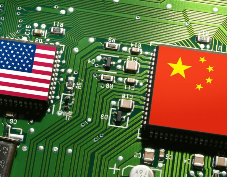 Headlines from the Future: The 2025 Stories that Signal What’s Next