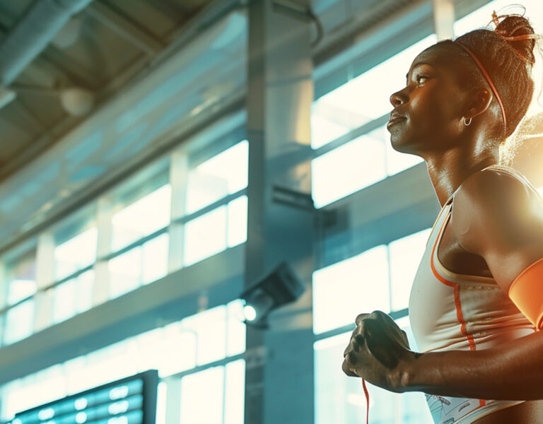 Unlock Your Superpowers