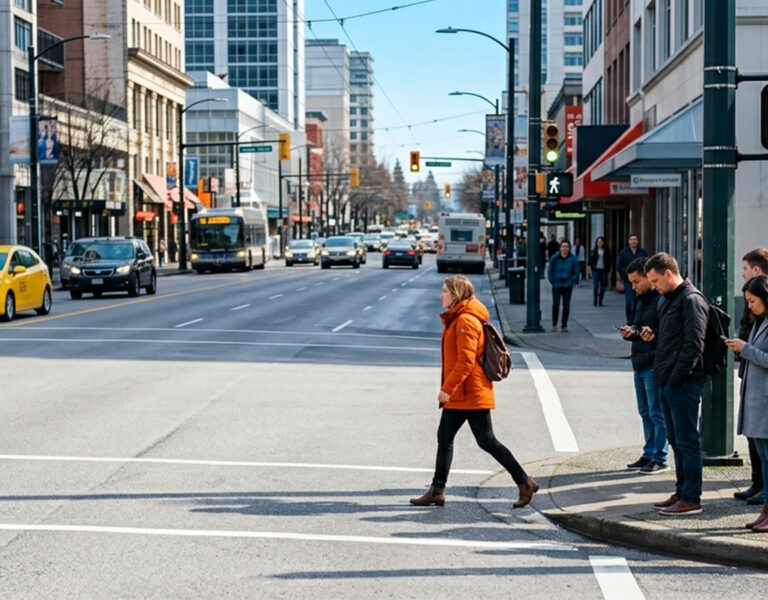 R&D Strategy: Don’t Miss This Opportunity