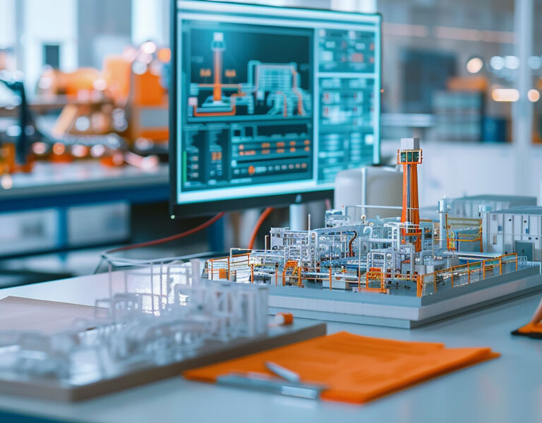 AI Doomsday Reports May Be Wrong. Still, They Might Save Your Company.