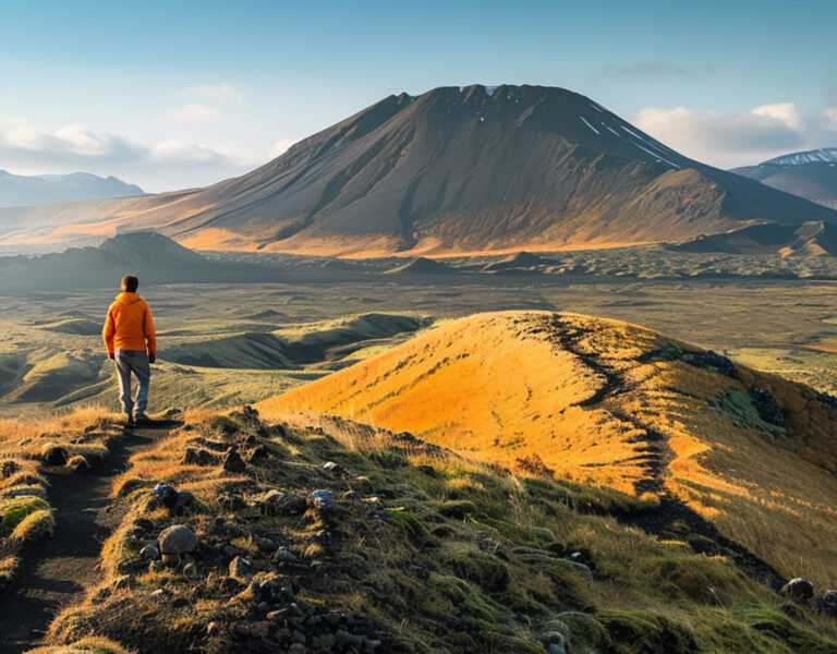 Shantanu Narayen and the Art of Getting to Great