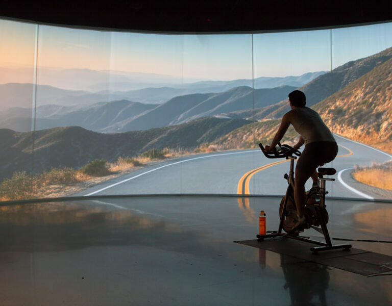 AI Transformation and the Illusion of Progress