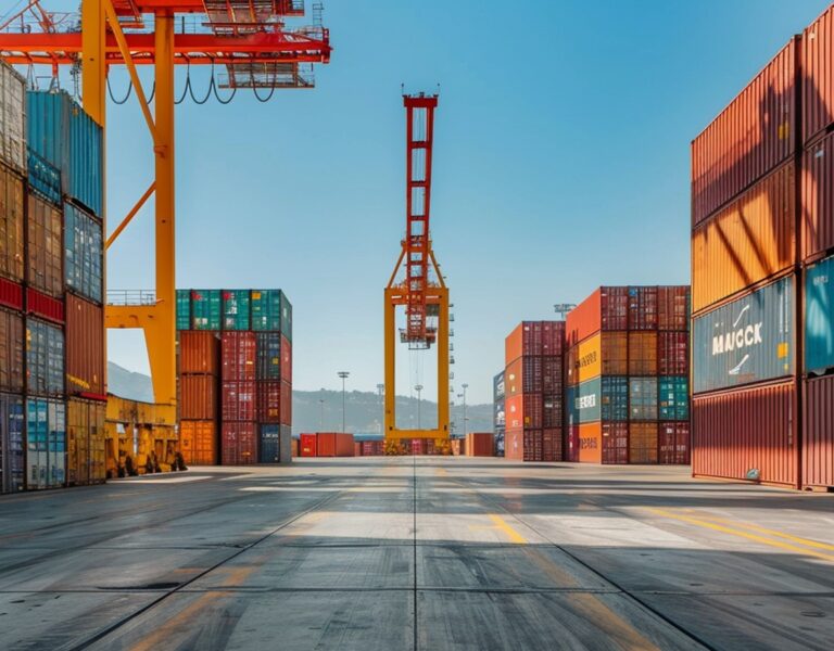 Where to Play: Lessons from Amazon’s Full-Stack Strategy
