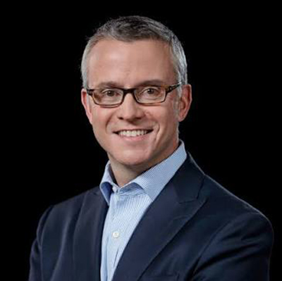 Jeff Jones